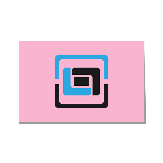 Warsztat haftu — pracownia i kursy logo